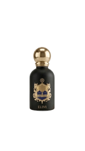 Elivi Sibora EDP