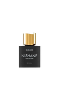 Nishane Karagoz EXDP