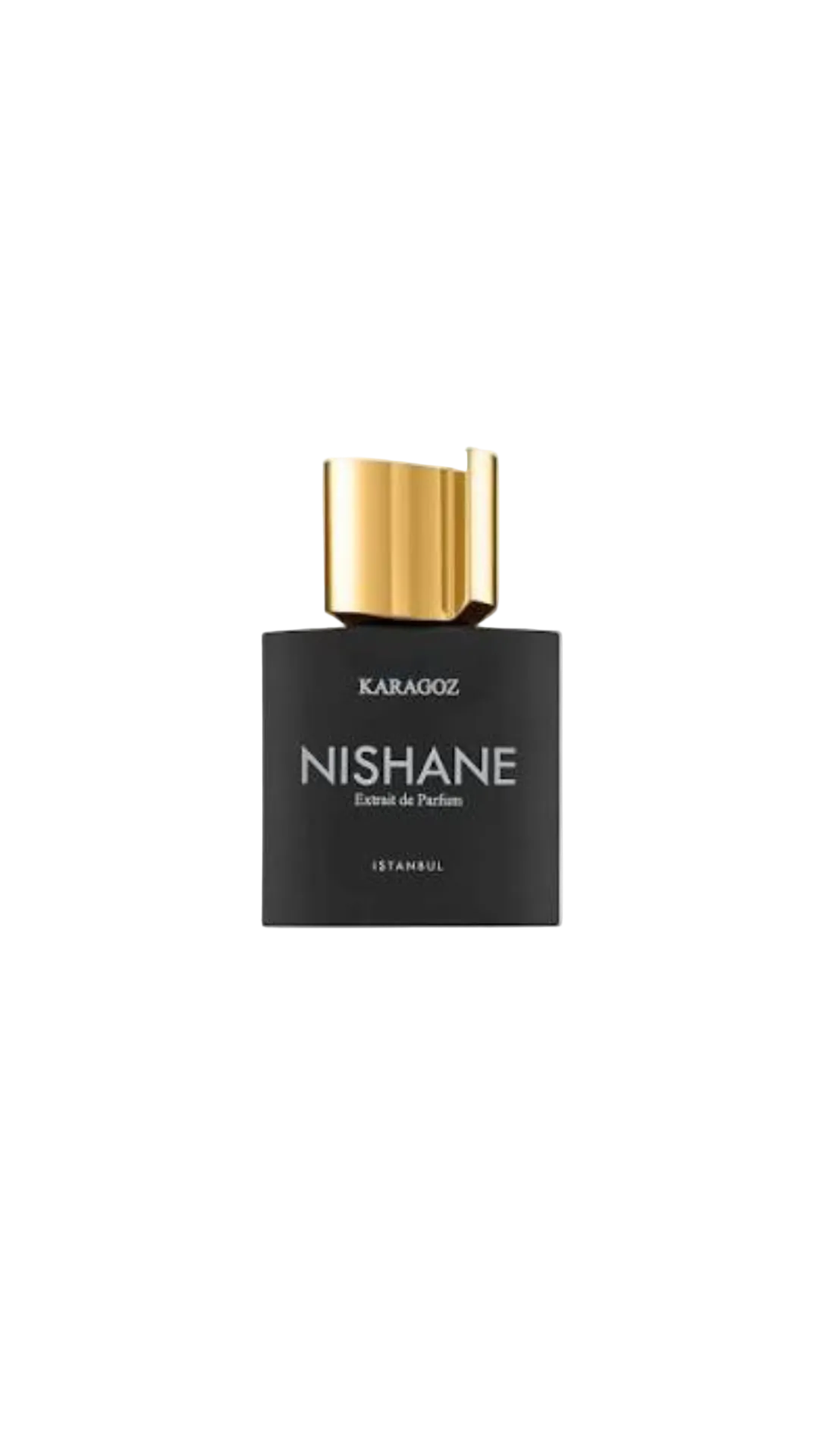 Nishane Karagoz EXDP