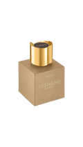 Nishane Nanshe EXDP