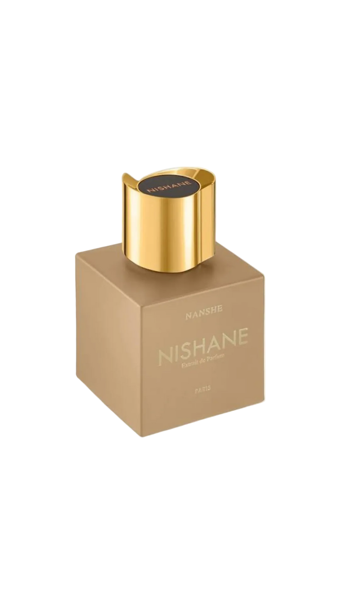 Nishane Nanshe EDP
