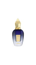 Xerjoff Torino 22 EDP