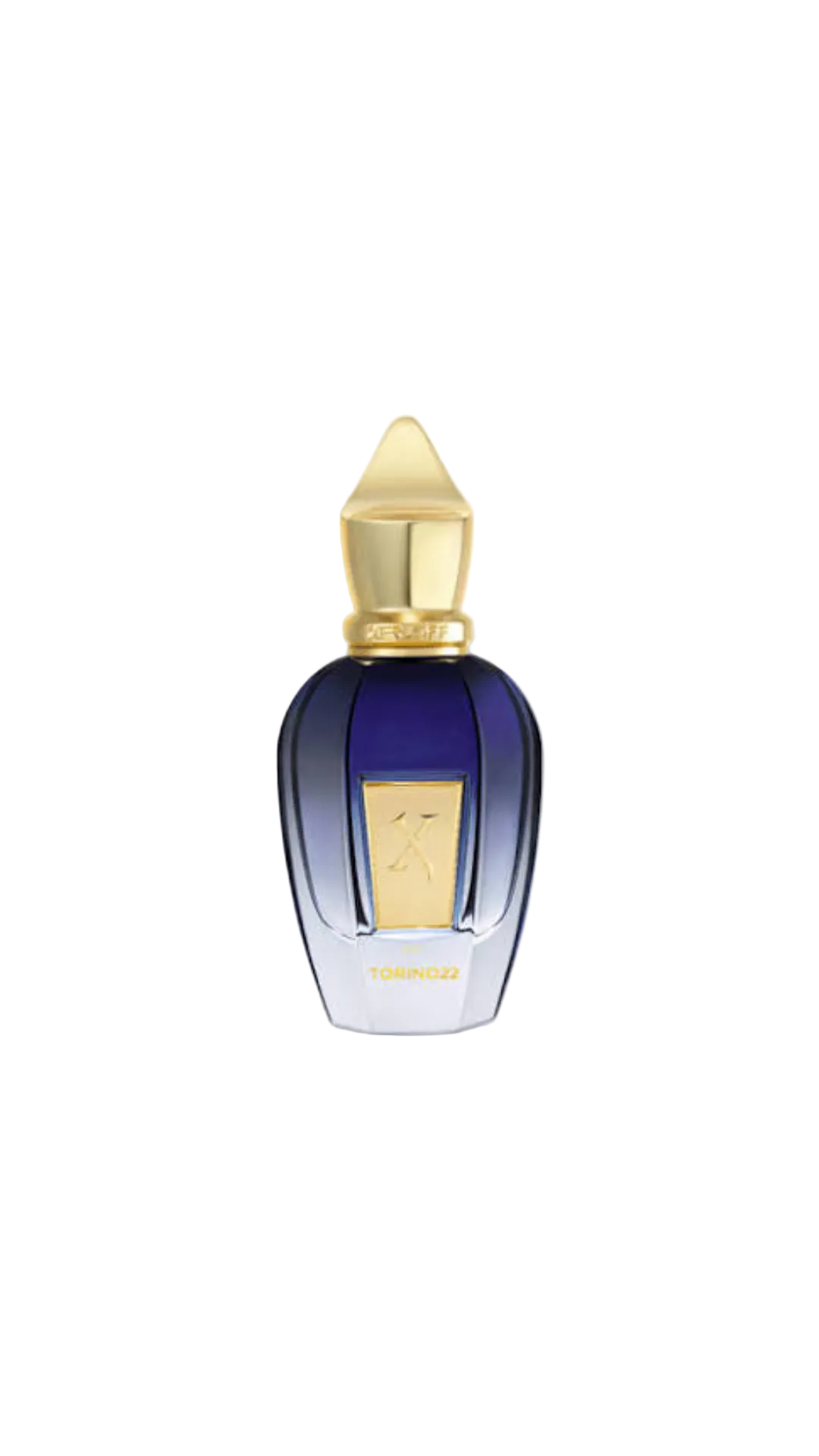 Xerjoff Torino 22 EDP