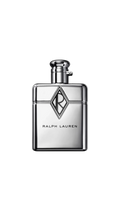 Ralph Lauren Ralphs Club New York EDP