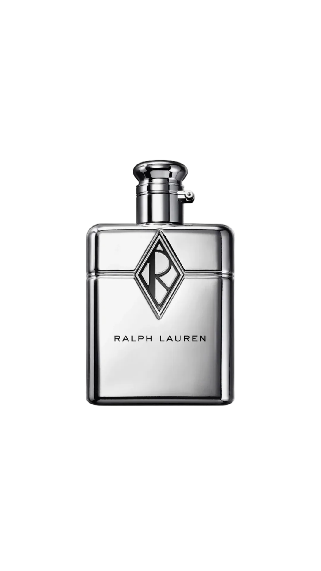 Ralph Lauren Ralphs Club New York EDP