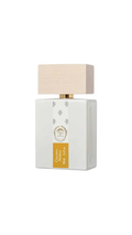 Giardini Di Toscana Colonia Nobile EDP