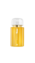 Monegal Ibiza Flowerpower EDP