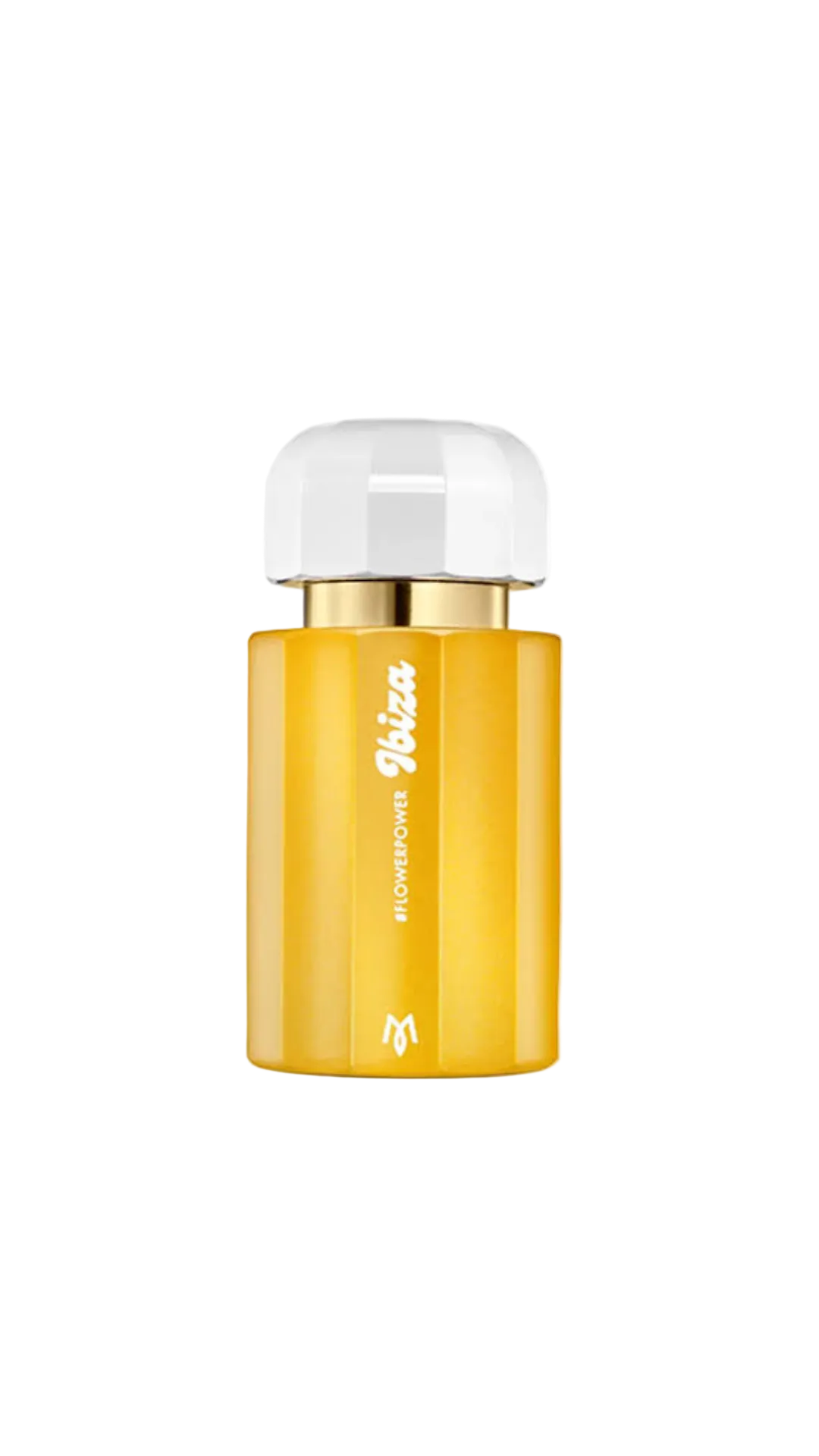 Monegal Ibiza Flowerpower EDP