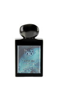 Lorenzo Pazzaglia Artik Sea EDP