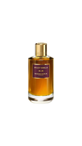 Mancera Xplicit Vanilla EDP