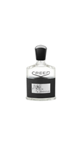 Creed Aventus (Lujo)