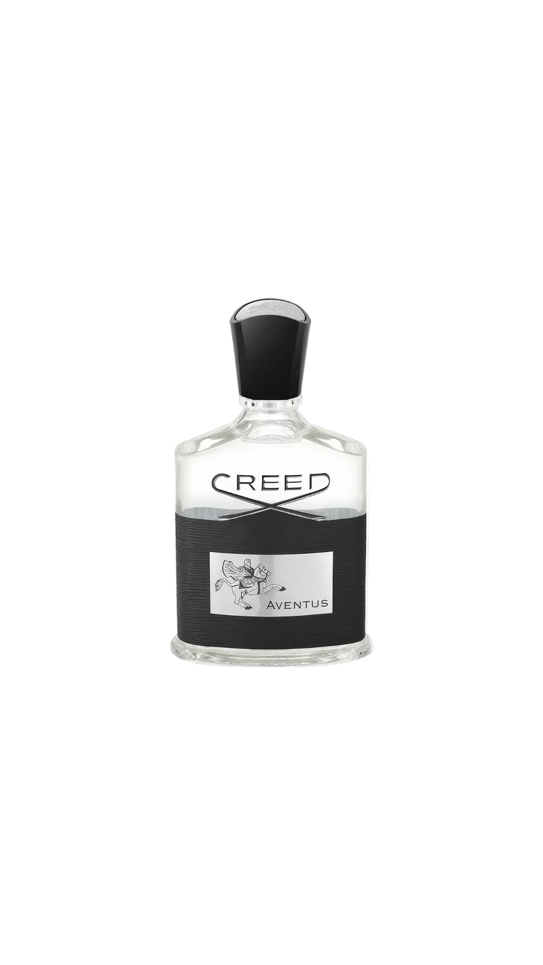 Creed Aventus (Lujo)