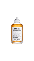 Maison Margiela Replica Jazz Club EDT