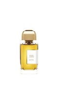 Bdk Parfums Wood Jasmin EDP