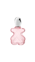 Tous Love Me Parfum