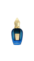 Xerjoff Torino 24 EDP