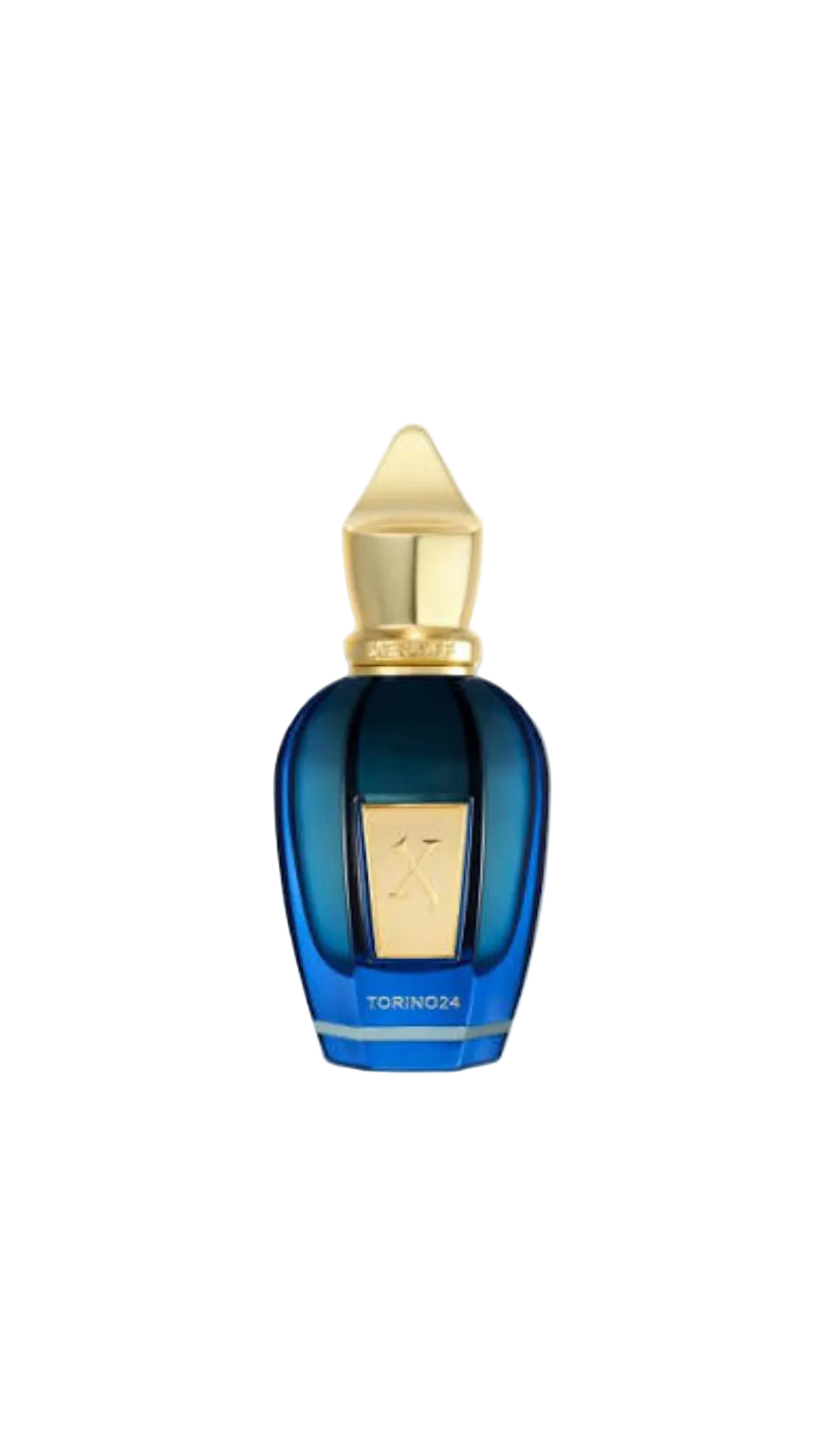 Xerjoff Torino 24 EDP