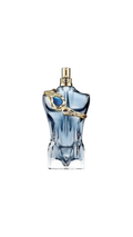 Jean Paul Gaultier Le Beau Narcisse EDP 125 ml Hombre