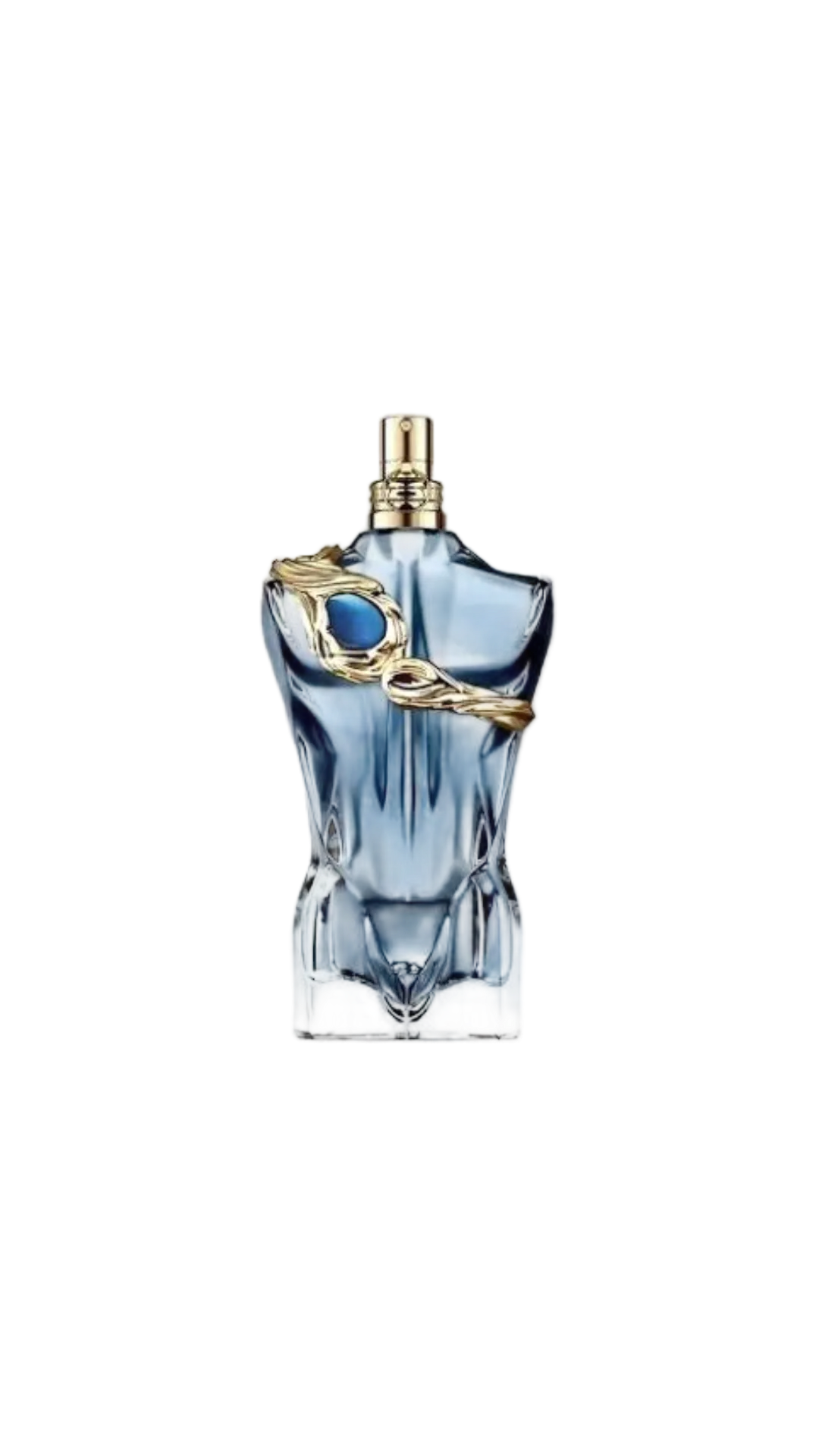 Jean Paul Gaultier Le Beau Narcisse EDP 125 ml Hombre