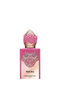 Stephane Humbert Lucas Pink Boa EDP