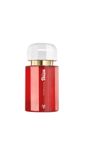 Monegal Ibiza Lovereaction EDP