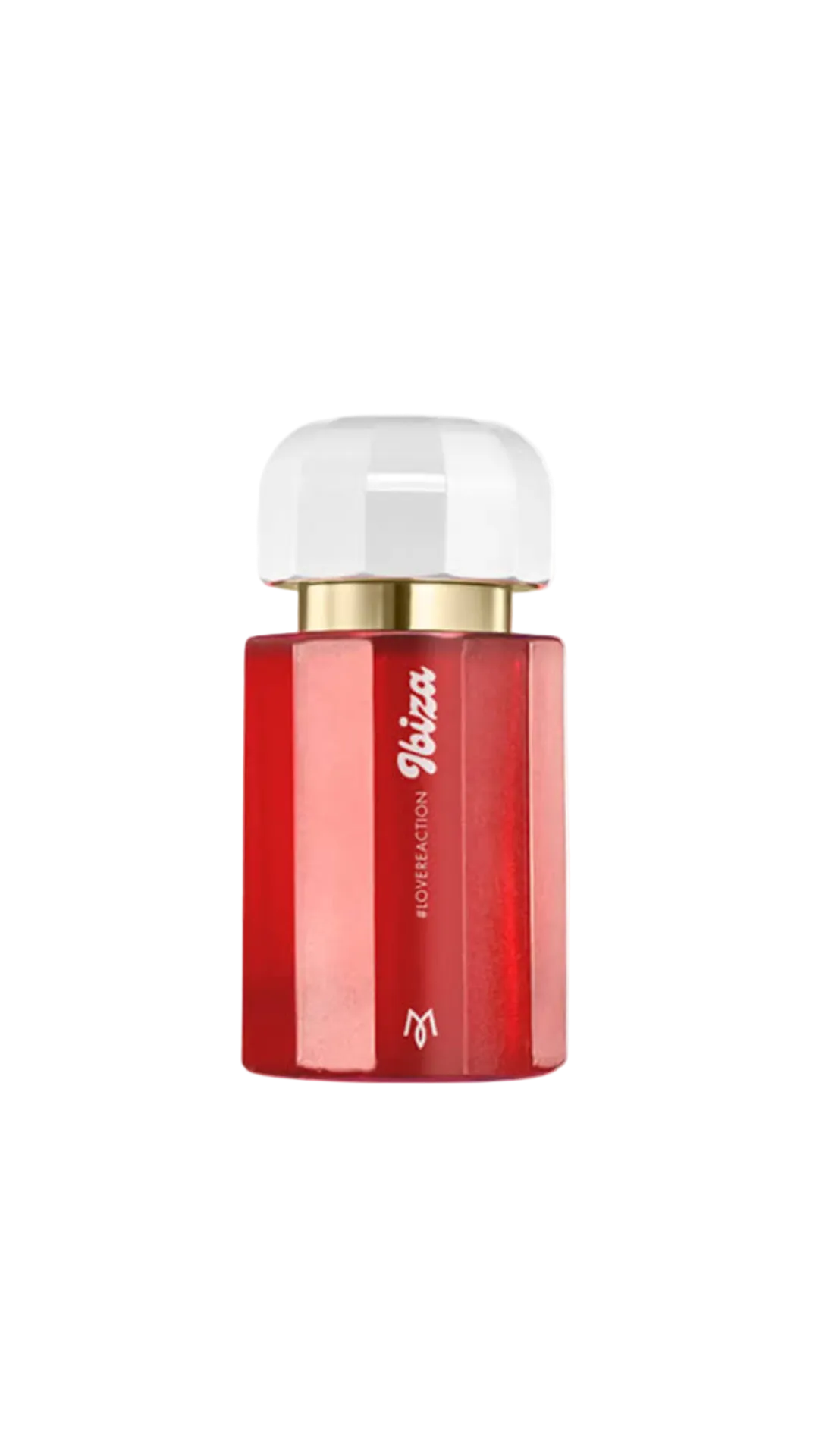 Monegal Ibiza Lovereaction EDP