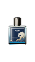 Superz Endless Sea Man Extrait De Parfum