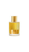 Tom Ford Costa Azzurra EDP