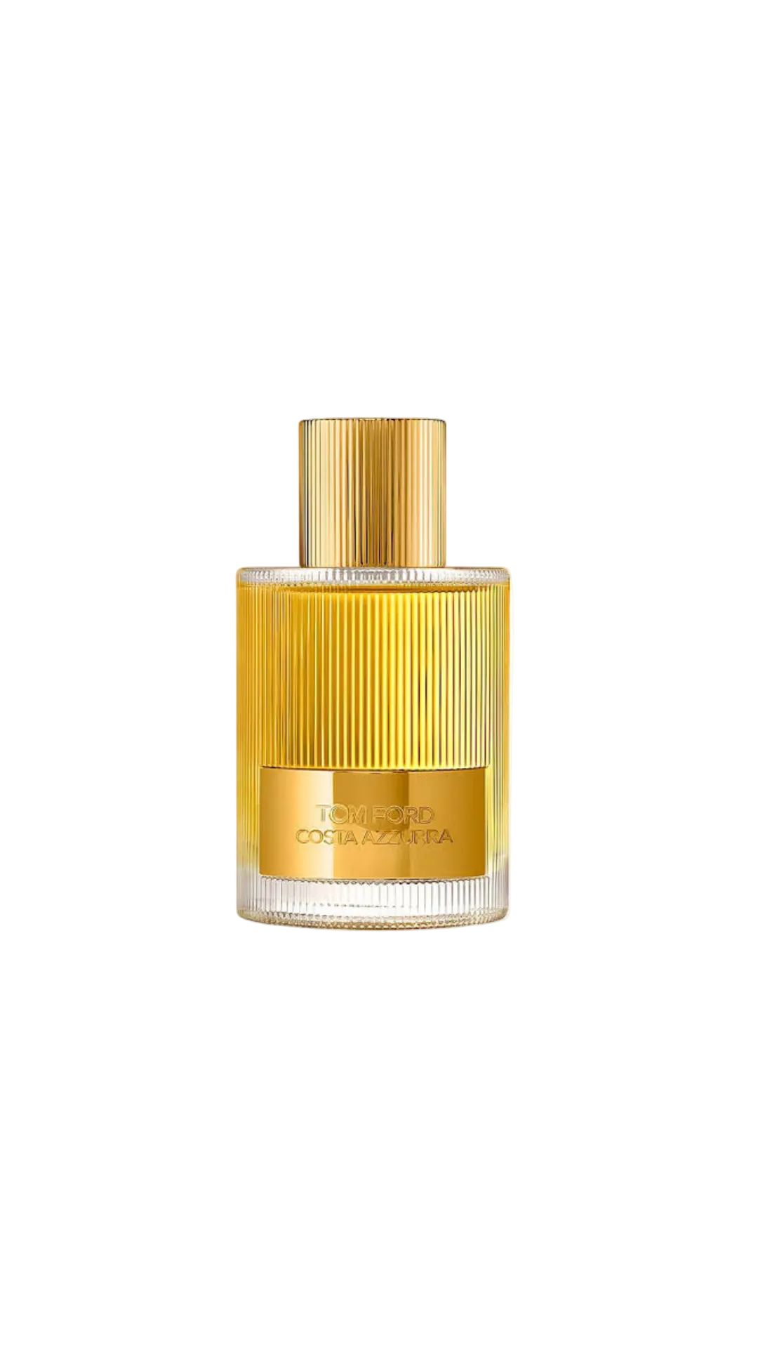 Tom Ford Costa Azzurra EDP