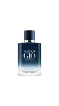 Giorgio Armani Acqua Di Gio Profondo EDP