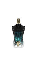 Jean Paul Gaultier Le Beau Le Parfum