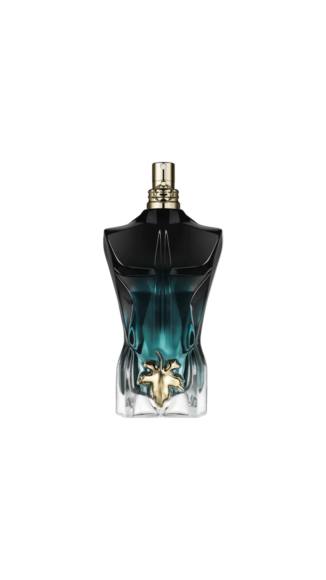 Jean Paul Gaultier Le Beau Le Parfum