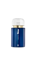 Monegal Ibiza Sunsetcafe EDP