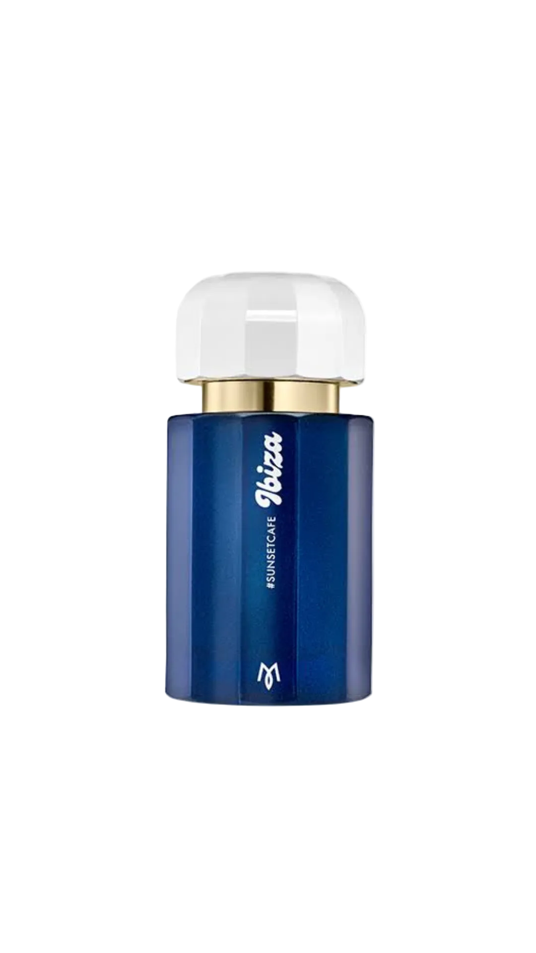 Monegal Ibiza Sunsetcafe EDP