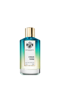 Mancera Cinque Terre EDP
