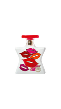 Bond N 9 Nolita EDP