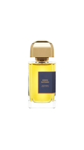 Bdk Parfums Ambre Safrano EDP