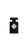 Initio Magnetic Blend 1 EDP
