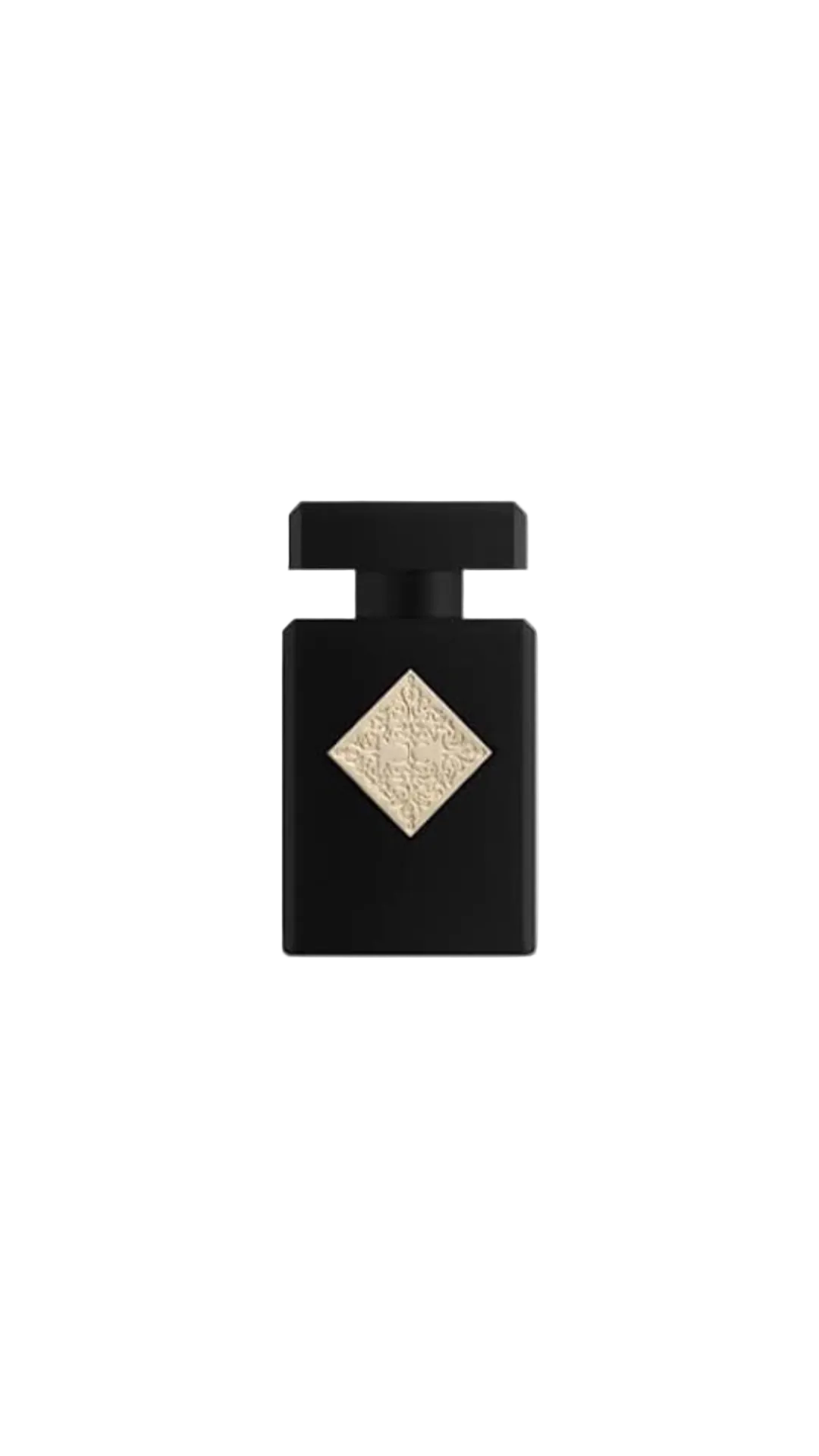 Initio Magnetic Blend 1 EDP
