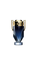 Paco Rabanne Invictus Parfum