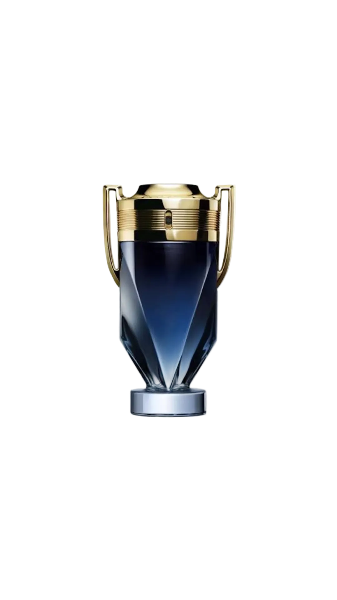 Paco Rabanne Invictus Parfum