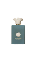 Amouage Search EDP