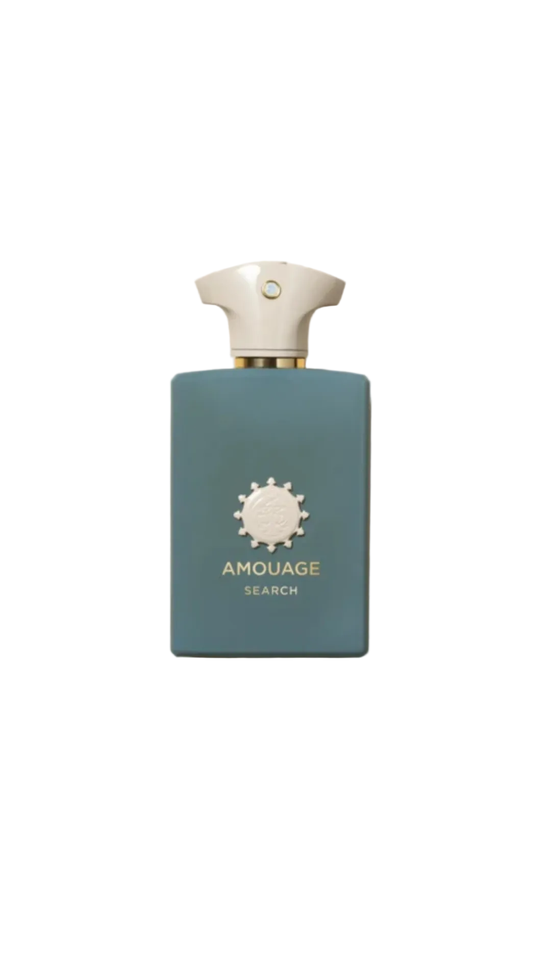 Amouage Search EDP