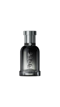 Hugo Boss Boss Bottled Beyong EDP