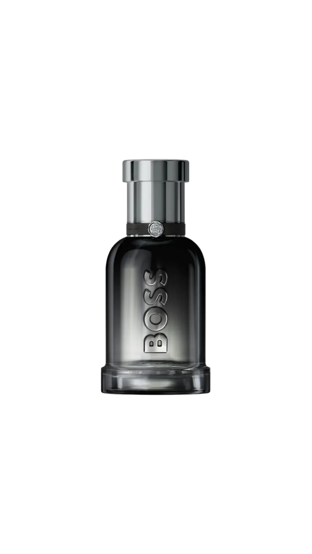 Hugo Boss Boss Bottled Beyong EDP