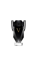 Paco Rabanne Invictus Victory EDP Extreme
