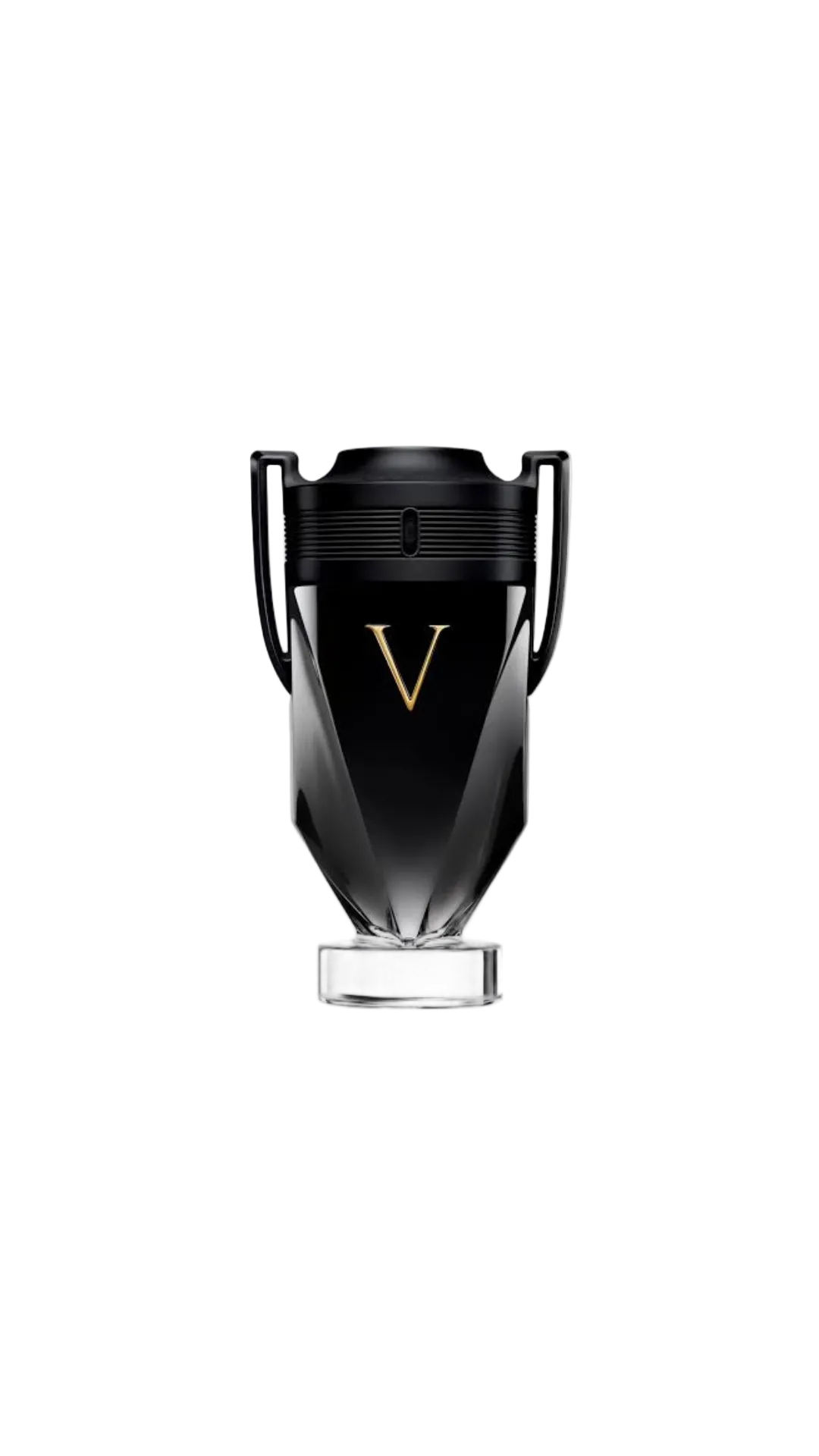 Paco Rabanne Invictus Victory EDP Extreme