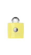 Amouage Love Mimosa EDP