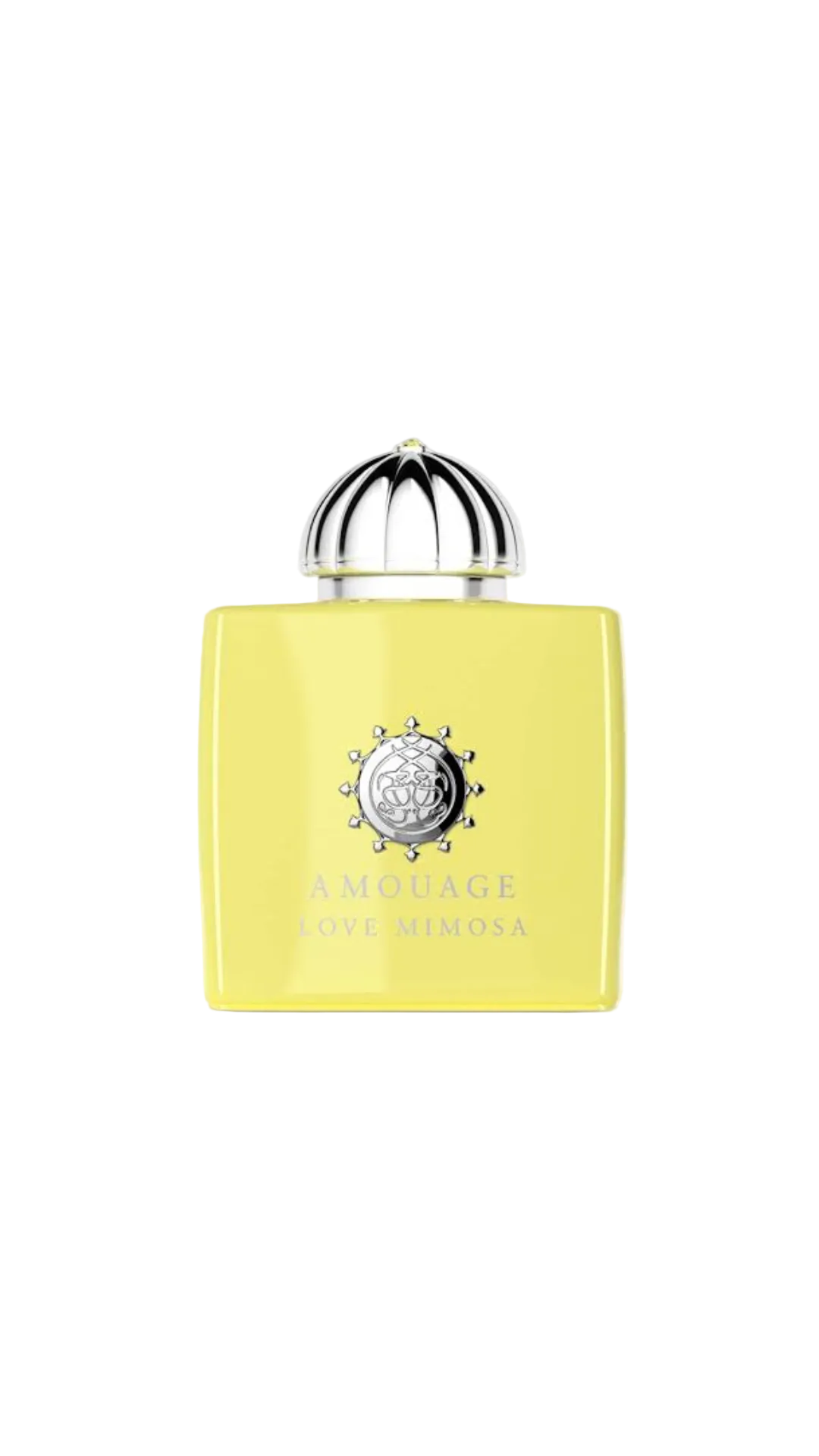 Amouage Love Mimosa EDP
