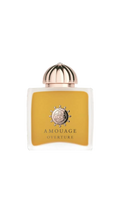 Amouage Overture Mujer EDP